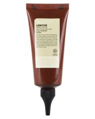 Insight Lenitive Scalp Comfort Cream