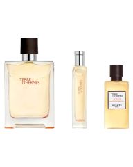 Hermes Terre D'Hermés EDT Gift Set
