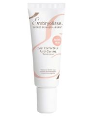 Embryolisse Concealer Correcting Care Pink Shade (U)