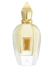 Xerjoff Elle EDP