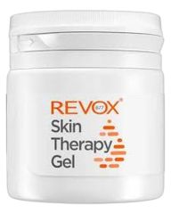 Revox B77 Skin Therapy Gel