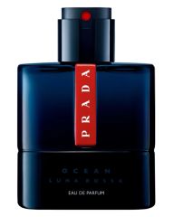 Prada Luna Rossa Ocean EDP