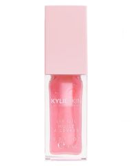 Kylie Cosmetics Lip Oil Watermelon