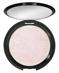 BareMinerals Endless Glow Highlighter Whimsy
