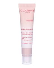 Clarins Calm Essential Soothing Repairing Balm