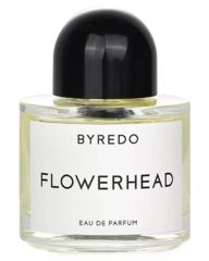 Byredo Flowerhead Unisex EDP