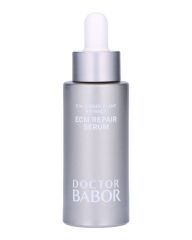 Doctor Babor Regeneration ECM Repair Serum