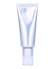 Medik8 Crystal Retinal 6