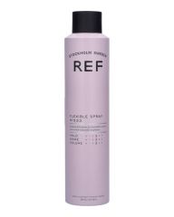 REF Flexible Spray 300 ml