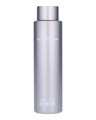 Doctor Babor Clarifying Exfoliating Toner