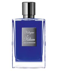 Kilian Paris Kologne By Kilian EDP