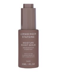 Lernberger Stafsing Moisture Boost Serum