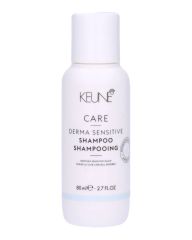 Keune Care Derma Sensitive Shampoo