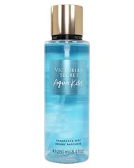 Victoria’s Secret Aqua Kiss