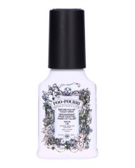 Poo-Pourri Fresh Air