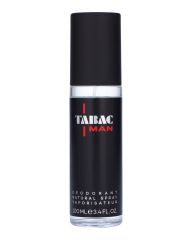 Tabac Man Deodorant