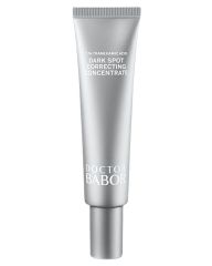 n: Babor Doctor Babor Resurface Dark Spot Correcting Concentrate