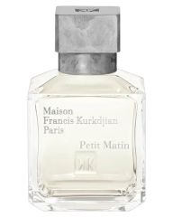 Maison Francis Kurkdjian Petit Matin EDP