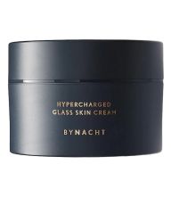 Bynacht Hypercharged Glass Skin Cream