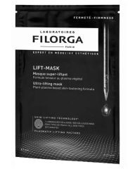 Filorga Lift-Mask Ultra-Lifting Mask