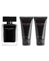 Narciso Rodriguez For Her EDT Gaveæske