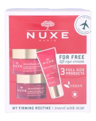 Nuxe My Firming Routine