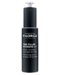 Filorga Time Filler Intensive 5XP Correction Serum