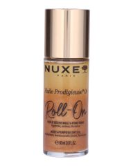 Nuxe Huile Prodigieuse Oil Roll-On Shimmer