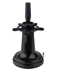 Sibel Stander Til Øvelseshoved Ref. P001851