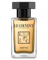 Le Couvent Des Minimes Hattaï EDP