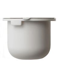 Kora Organics Kakadu Plum Vitamin C Eye Cream Refill Pod