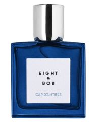 Eight & Bob Cap D'Antibes EDP