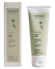 Mellisa Arnica Salve