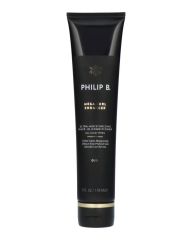 Philip B Oud Royal Mega-Curl Enhancer  178 ml