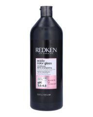 Redken Acidic Color Gloss Conditioner
