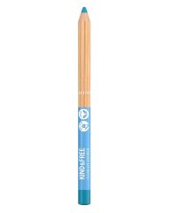 Rimmel London Kind & Free Clean Eye Definer 006 Anime Blue