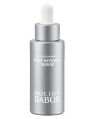 Doctor Babor Resurface Pore Refining Serum