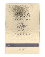Roja Aoud EDP
