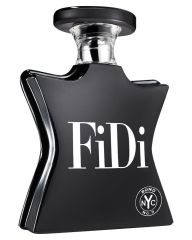 Bond No. 9 FiDi EDP