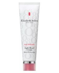 Elizabeth Arden Eight Hour Cream 50 ml