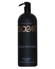 Unite GO247 Real Men Conditioner 1000 ml