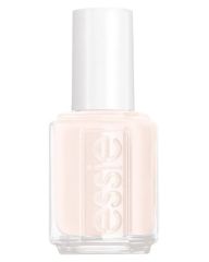 Essie Happy As Cannes Be