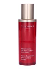Clarins Super Restorative Remodelling Serum