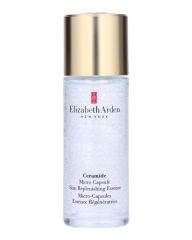 Elizabeth Arden Ceramide Micro Capsules