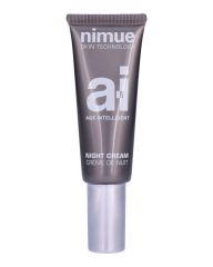 Nimue A.I. Night Cream