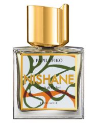 Nishane Papilefiko EDP