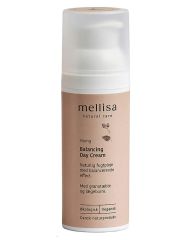 Mellisa Balancing Day Cream