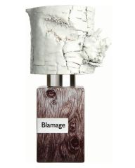 Nasomatto Blamage Extrait De Parfum