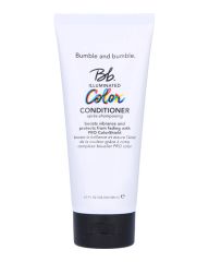 Bumble And Bumble Illuminated Color Conditioner