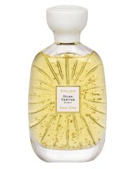 Atelier Des Ors Nuda Veritas Extrait De Parfum